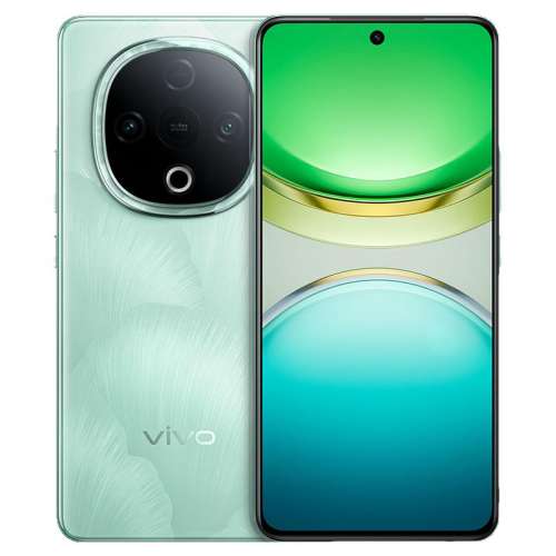  8GB+128GB ٷ й½ 15%vivo Y300Ʒڴˤֱѧֻ1049Ԫ