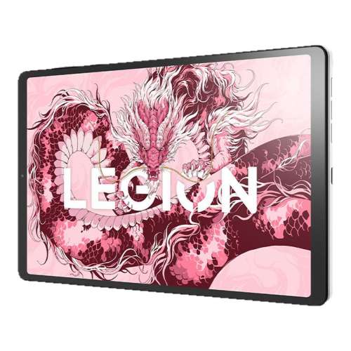 ̼ 12GB+256GB WIFI Y700 ƽ2319Ԫ
