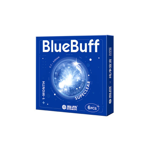 6Ƭ 100 ٷ콢buffν۾׺6Ƭˮ͸Ʒ94.2Ԫ2(47.1Ԫ/)