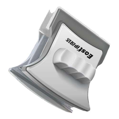 ڲ3-8mm㲣 ߲16-40mm East/˾