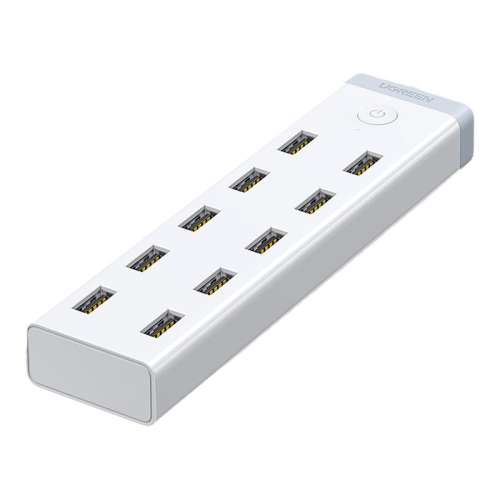 7 5V 2A  1 30303 USB 3.0һʮԴ308Ԫ2(154Ԫ/)