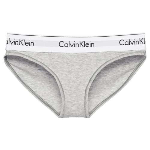 -F3787-001ڿ㣩 XS CKԸбȻ޺ڿŮ159.2Ԫ