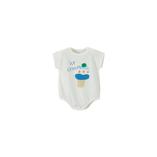 ɫ- 73cm papa¿ļ186.3Ԫ3(62.1Ԫ/)