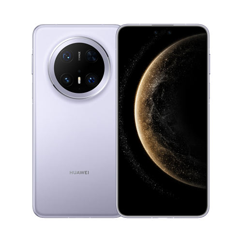 ʯ 12GB+256GB Huawei/Ϊ Mate 70 Proֻ6049Ԫ