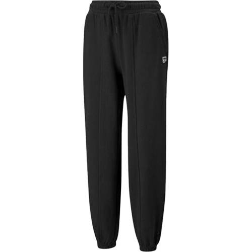 535360-01 160/62A/M Puma/ٷƷŮ˶635Ԫ5(127Ԫ/)