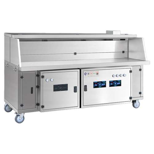 ���ƿ� ˮ�縴�����̾����տ��������߶���������ϴ�ƶ��տ�¯��������¯2599Ԫ