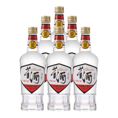 430ml*6/ ױ54430ml*6ƿ1䣩 ưױ54430ml*6ƿ712Ԫ