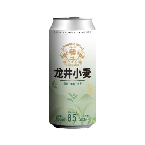 С12ƿ Ӿ߶8.5PơʽԭζСơ500ml12װ160Ԫ