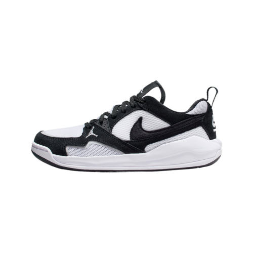 HQ0506-001- 35.5 ӪNIKEͿͯJORDAN CMFT ERA (GS)˶ЬHQ0506-001436.05Ԫ(88VIP 95)