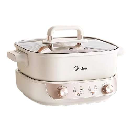 ˫ٷС Midea/ĵȻԧ๦ܷʽ÷ʽ̻234Ԫ