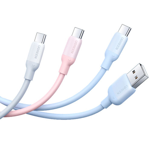 1m iPhone15-16ȫϵͨáѩסCarplay/С /oppo/vivo ƻ16iPhone15promaxCarplayûΪСvivoֻ籦usbתtypec轺24.9Ԫ