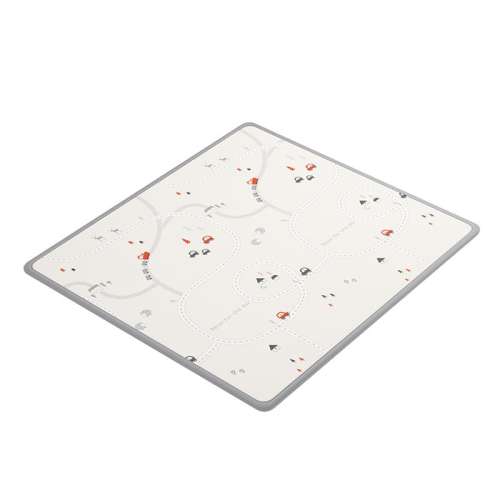 Ʋʺ+ȳ衿ʵҵе 180*100*0.5cmͼҰ͵桿 ۵е桾޼ȩ9.5Ԫ