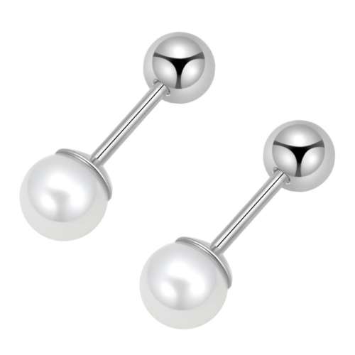 3MM+˳8MMҽѸַ ҽѸֶŮѺϽ11.78Ԫ(88VIP 95)