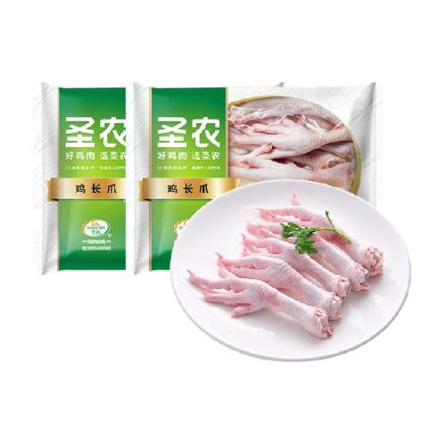 ʥũʼצ2kg ʥũʼצ1kg270Ԫ