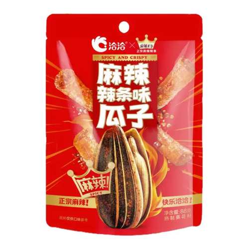ζ15g*15ֻйӣ ǢǢX15g/88g޶ζŹ12.5Ԫ