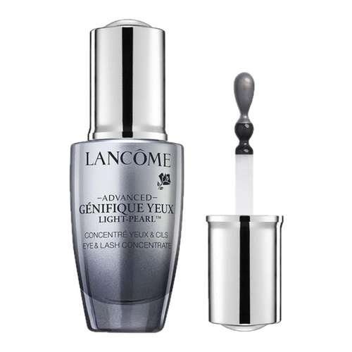 20ml ŷֱLancomeޢСƿ3D۾۲׾Һ20ml487.35Ԫ(88VIP 95)