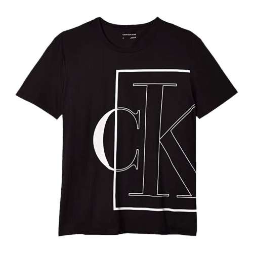 ɫ-41AC823 110 L Calvin Kleinд޶T138Ԫ