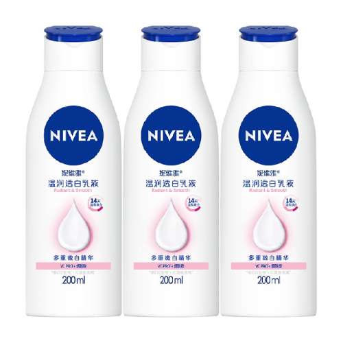 200ml άױʪˮ¶25.18Ԫ
