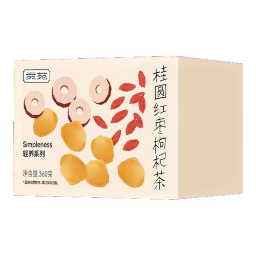 زѪԲ轲360g ԷԲ轲谾ҹˮƷ軨貹Ѫ48Ԫ