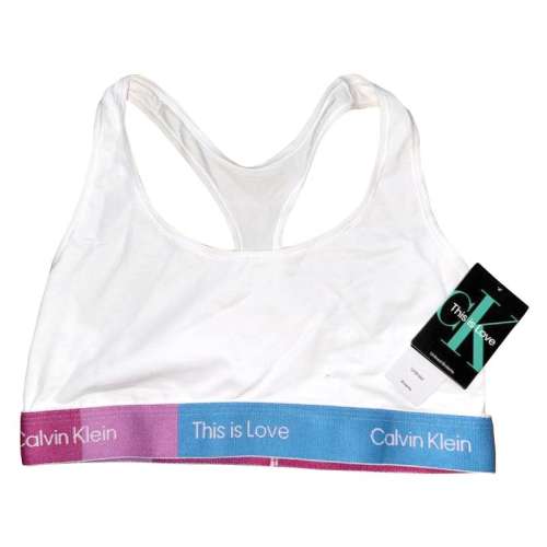 ɫ-QF7256-110ڿ㣩 XS Calvin Klein޸Ȧ͸˶125.6Ԫ