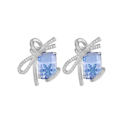 ӪDAISY BEAUTY ɫˮʯS925ŮСڶ233.68Ԫ4(58.42Ԫ/88VIP 95)