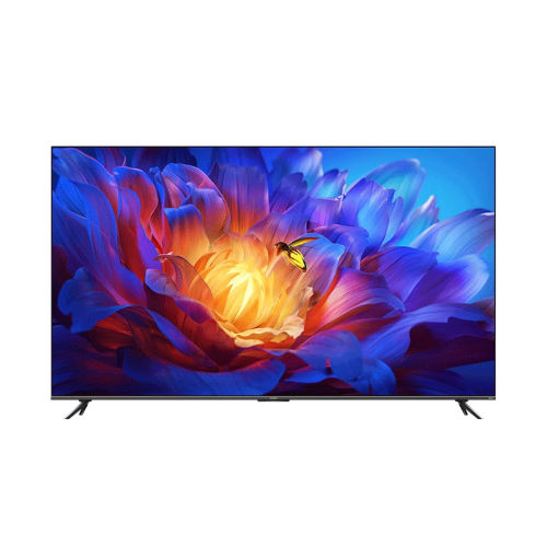 90Ӣ L90M9-EPɫ ٷ С׵ES Pro 90Ӣټ144Hzˢ4+64GBӻ21046999Ԫ