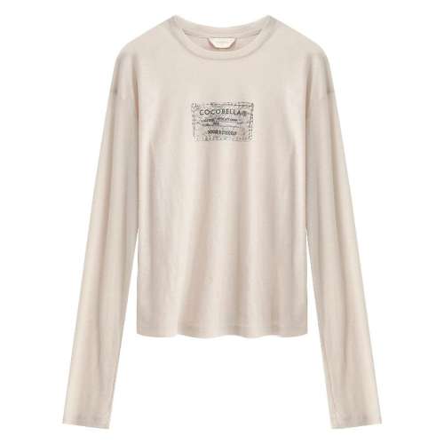 ޲ɫ S COCOBELLA 3DӡT442.26Ԫ3(147.42Ԫ/)