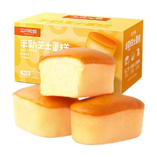 ֥ʿ400g/Լ12_28% 1 ֻ֥ʿ11.9Ԫ