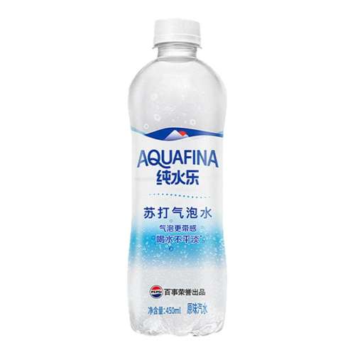 ´ˮ450ml*12ƿ ¿ִˮմˮ450ml*12ƿ0֬0ļƷ18.9Ԫ