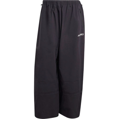 IZ0358 175/82A/M Adidas/ϴ˹ٷƷ＾¿ʿ˶⻬ѩIZ03582109Ԫ
