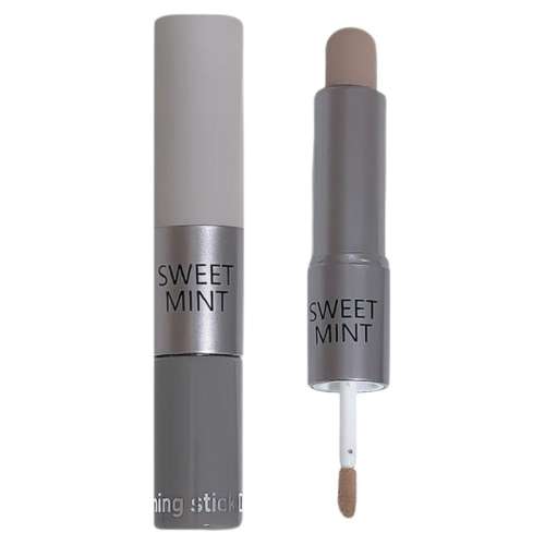 01#ԭ sweet mint ˫ЧݰҺ14.84Ԫ2(7.42Ԫ/)