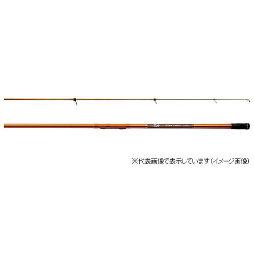 N/A ͨ ձֱDaiwa  CASTIZM T 25-385 Vͼֽ1646.08Ԫ(88VIP 95)