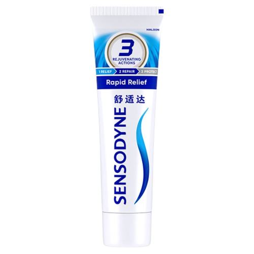 120g ٻ120g ʴﾢٻк55.2Ԫ2(27.6Ԫ/)