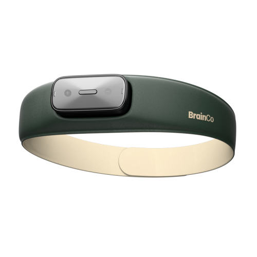 ī��ɫ ���˯������˯��˯��������