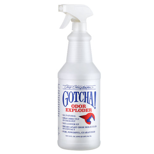 ζֽ500ml Ȼ޶169.91Ԫ