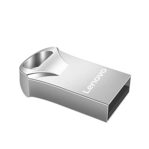 32GB USB2.0 USB2.0/3.2U64G23Ԫ