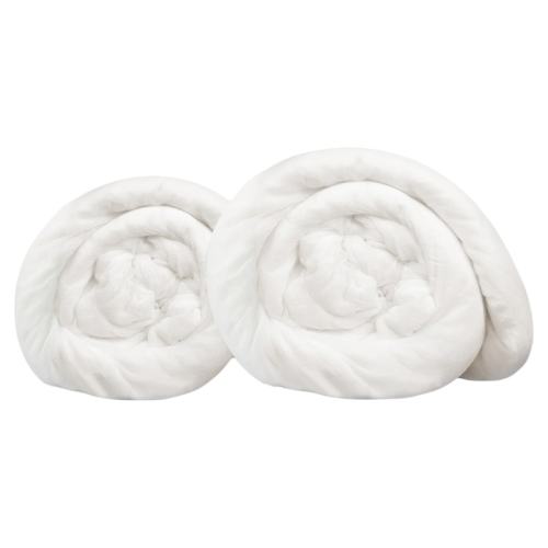 ������� 150X210CM 100%ɣ�ϳ�˿��˿��0.6��ı��� ����100%ɣ��˿����˫��