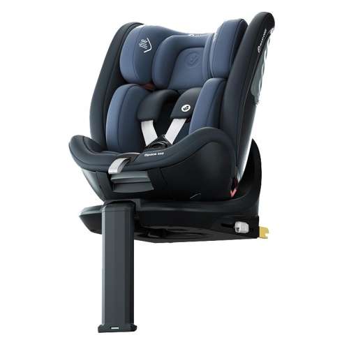 iSpace�����ֻҡ�����ͷ���� �������ϡ� MAXI-COSI 0-7�������ʰ�ȫ����