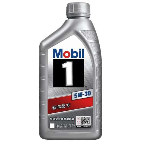 1L 15w-30 api snʵ89Ԫ