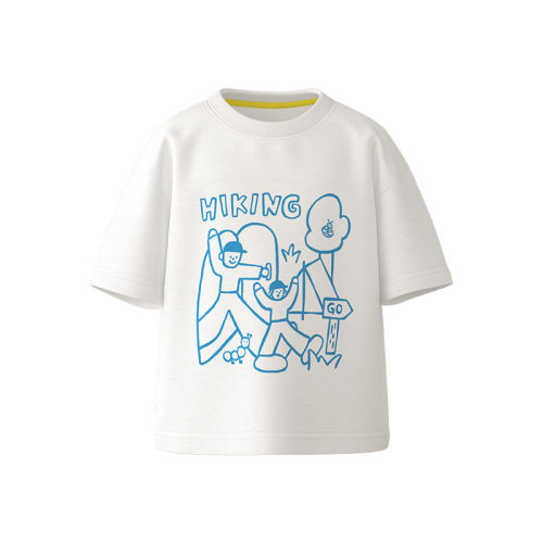 ̼ ͯ 80cm papaļͯװt263.1Ԫ3(87.7Ԫ/)