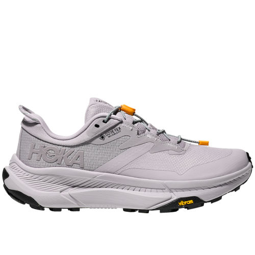 ɫ̻ɫ/̻ɫ 36/220mm HOKA ⳩зˮɽЬ1299Ԫ
