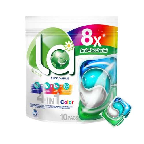 ɫɫ10 laСȻ4in1ϴ15.7Ԫ