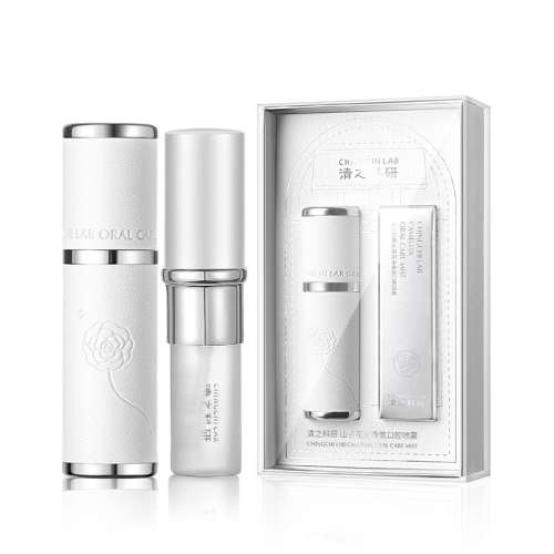 5ml Сɽ軨/5ml+ɽ軨о/5ml*1 ߶˿Сɽ軨СƤ¿Я¼69.09Ԫ