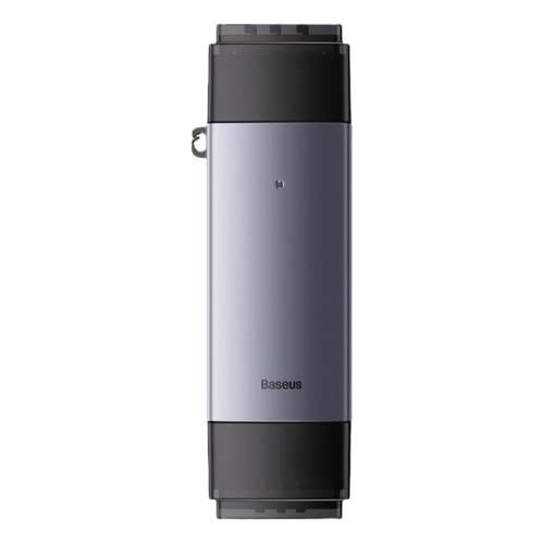 USB3.0 USB3.0ح˫˫حϽ ˼usb3.0ٶ๦ܺһ185Ԫ5(37Ԫ/)