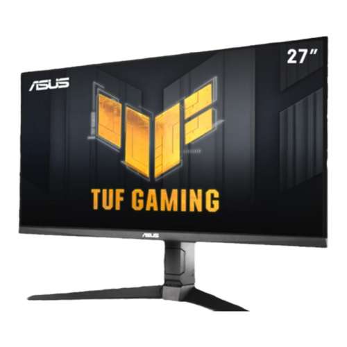 VG279QM5A27//1K/240HZ/Fast IPS VG279QM5A˶1K240Hz羺ʾʵ1099Ԫ