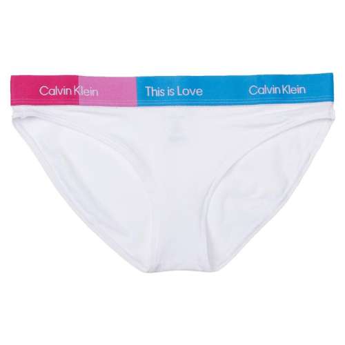 ɫ-QF7256-110ڿ㣩 XS Calvin Klein޺ڿŮ125Ԫ
