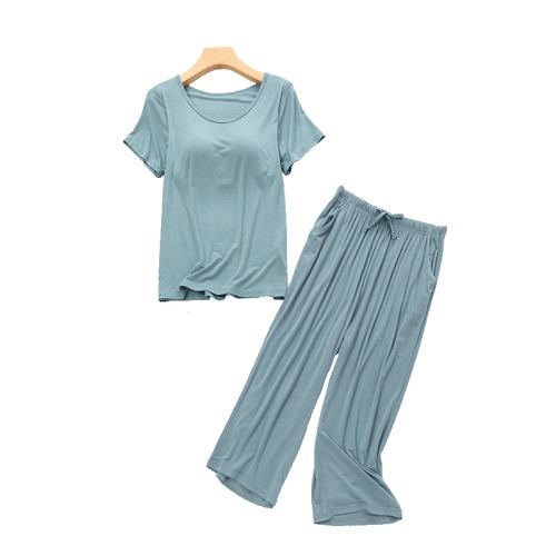 ǳ��ɫ M M.D.P.ŮĪ�������ص�