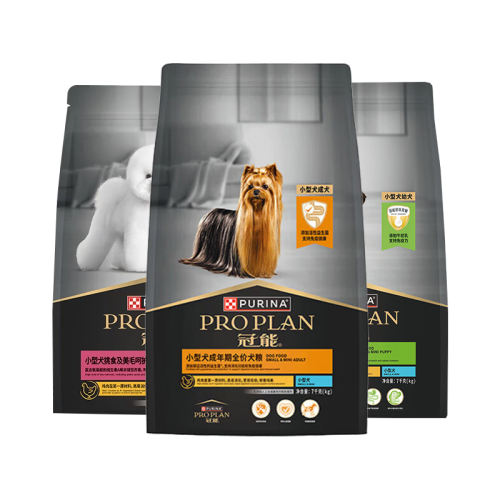 ȮʳëСȮ*8+ĥ180g*2+Ʒƹ50g*4 7kg Ӫܹ7kg׳ȮСȮʳ̩ȫȮڡ298.66Ԫ