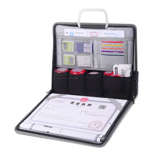 ӳӡ°4λ Яӡִһ39.03Ԫ