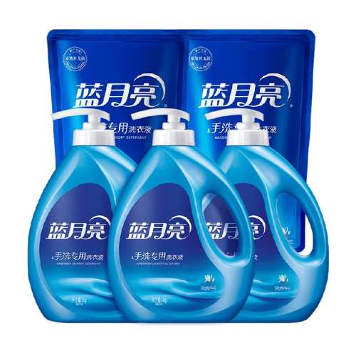 ϴרڿ5kg129.8Ԫ2(64.9Ԫ/)